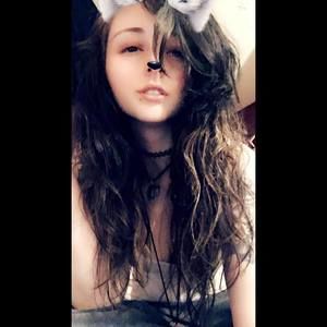 Meet your Posher, Lilly